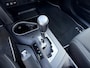 Toyota RAV4 2.5 Hybrid AWD Style **TREKHAAK/ KEYLESS/ ADAPTIEF CRUISE CONTROL**