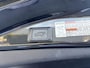 Toyota RAV4 2.5 Hybrid AWD Style **TREKHAAK/ KEYLESS/ ADAPTIEF CRUISE CONTROL**