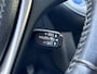 Toyota RAV4 2.5 Hybrid AWD Style **TREKHAAK/ KEYLESS/ ADAPTIEF CRUISE CONTROL**