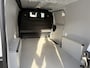 Opel Vivaro 2.0 Diesel 145 L3 | Houten Afwerking Laadruimte | Sidebars | Trekhaak | Camera Achter |