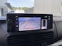 Opel Vivaro 2.0 Diesel 145 L3 | Houten Afwerking Laadruimte | Sidebars | Trekhaak | Camera Achter |