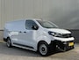 Opel Vivaro 2.0 Diesel 145 L3 | Houten Afwerking Laadruimte | Sidebars | Trekhaak | Camera Achter |