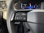 Opel Vivaro 2.0 Diesel 145 L3 | Houten Afwerking Laadruimte | Sidebars | Trekhaak | Camera Achter |