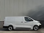 Opel Vivaro 2.0 Diesel 145 L3 | Houten Afwerking Laadruimte | Sidebars | Trekhaak | Camera Achter |