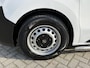 Opel Vivaro 2.0 Diesel 145 L3 | Houten Afwerking Laadruimte | Sidebars | Trekhaak | Camera Achter |