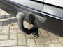 Opel Vivaro 2.0 Diesel 145 L3 | Houten Afwerking Laadruimte | Sidebars | Trekhaak | Camera Achter |