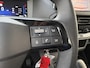 Opel Vivaro 2.0 Diesel 145 L3 | Houten Afwerking Laadruimte | Sidebars | Trekhaak | Camera Achter |