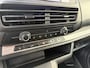 Opel Vivaro 2.0 Diesel 145 L3 | Houten Afwerking Laadruimte | Sidebars | Trekhaak | Camera Achter |