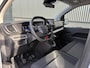 Opel Vivaro 2.0 Diesel 145 L3 | Houten Afwerking Laadruimte | Sidebars | Trekhaak | Camera Achter |