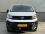 Opel Vivaro 2.0 Diesel 145 L3 | Houten Afwerking Laadruimte | Sidebars | Trekhaak | Camera Achter |