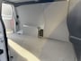 Opel Vivaro 2.0 Diesel 145 L3 | Houten Afwerking Laadruimte | Sidebars | Trekhaak | Camera Achter |