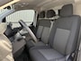 Opel Vivaro 2.0 Diesel 145 L3 | Houten Afwerking Laadruimte | Sidebars | Trekhaak | Camera Achter |