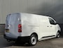 Opel Vivaro 2.0 Diesel 145 L3 | Houten Afwerking Laadruimte | Sidebars | Trekhaak | Camera Achter |