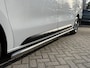 Opel Vivaro 2.0 Diesel 145 L3 | Houten Afwerking Laadruimte | Sidebars | Trekhaak | Camera Achter |