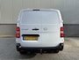 Opel Vivaro 2.0 Diesel 145 L3 | Houten Afwerking Laadruimte | Sidebars | Trekhaak | Camera Achter |