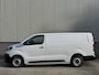 Opel Vivaro 2.0 Diesel 145 L3 | Houten Afwerking Laadruimte | Sidebars | Trekhaak | Camera Achter |