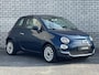 Fiat 500 1.0 Hybrid Lounge | All-Season Banden | Apple CarPlay / Android Auto | Cruise Control | Airco | DAB+ |