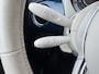 Fiat 500 1.0 Hybrid Lounge | All-Season Banden | Apple CarPlay / Android Auto | Cruise Control | Airco | DAB+ |
