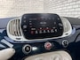Fiat 500 1.0 Hybrid Lounge | All-Season Banden | Apple CarPlay / Android Auto | Cruise Control | Airco | DAB+ |