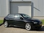 Opel Corsa 1.2 Elegance / Achteruitrijcamera / Apple Carplay & Android Auto / Parkeersensoren / Cruise Control / Led Verlichting /