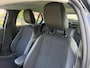 Opel Corsa 1.2 Elegance / Achteruitrijcamera / Apple Carplay & Android Auto / Parkeersensoren / Cruise Control / Led Verlichting /