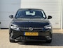 Opel Corsa 1.2 Elegance / Achteruitrijcamera / Apple Carplay & Android Auto / Parkeersensoren / Cruise Control / Led Verlichting /