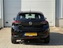 Opel Corsa 1.2 Elegance / Achteruitrijcamera / Apple Carplay & Android Auto / Parkeersensoren / Cruise Control / Led Verlichting /