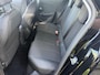Opel Corsa 1.2 Elegance / Achteruitrijcamera / Apple Carplay & Android Auto / Parkeersensoren / Cruise Control / Led Verlichting /