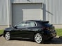 Opel Corsa 1.2 Elegance / Achteruitrijcamera / Apple Carplay & Android Auto / Parkeersensoren / Cruise Control / Led Verlichting /