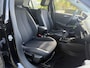 Opel Corsa 1.2 Elegance / Achteruitrijcamera / Apple Carplay & Android Auto / Parkeersensoren / Cruise Control / Led Verlichting /