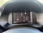 Opel Corsa 1.2 Elegance / Achteruitrijcamera / Apple Carplay & Android Auto / Parkeersensoren / Cruise Control / Led Verlichting /