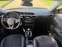 Opel Corsa 1.2 Elegance / Achteruitrijcamera / Apple Carplay & Android Auto / Parkeersensoren / Cruise Control / Led Verlichting /
