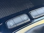 Opel Corsa 1.2 Elegance / Achteruitrijcamera / Apple Carplay & Android Auto / Parkeersensoren / Cruise Control / Led Verlichting /