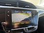 Opel Corsa 1.2 Elegance / Achteruitrijcamera / Apple Carplay & Android Auto / Parkeersensoren / Cruise Control / Led Verlichting /