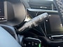 Opel Corsa 1.2 Elegance / Achteruitrijcamera / Apple Carplay & Android Auto / Parkeersensoren / Cruise Control / Led Verlichting /