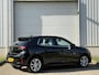 Opel Corsa 1.2 Elegance / Achteruitrijcamera / Apple Carplay & Android Auto / Parkeersensoren / Cruise Control / Led Verlichting /