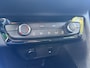 Opel Corsa 1.2 Elegance / Achteruitrijcamera / Apple Carplay & Android Auto / Parkeersensoren / Cruise Control / Led Verlichting /