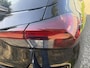 Opel Corsa 1.2 Elegance / Achteruitrijcamera / Apple Carplay & Android Auto / Parkeersensoren / Cruise Control / Led Verlichting /