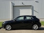 Opel Corsa 1.2 Elegance / Achteruitrijcamera / Apple Carplay & Android Auto / Parkeersensoren / Cruise Control / Led Verlichting /