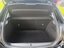 Opel Corsa 1.2 Elegance / Achteruitrijcamera / Apple Carplay & Android Auto / Parkeersensoren / Cruise Control / Led Verlichting /