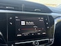 Opel Corsa 1.2 Elegance / Achteruitrijcamera / Apple Carplay & Android Auto / Parkeersensoren / Cruise Control / Led Verlichting /