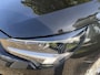 Opel Corsa 1.2 Elegance / Achteruitrijcamera / Apple Carplay & Android Auto / Parkeersensoren / Cruise Control / Led Verlichting /