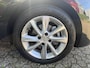 Opel Corsa 1.2 Elegance / Achteruitrijcamera / Apple Carplay & Android Auto / Parkeersensoren / Cruise Control / Led Verlichting /