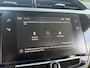 Opel Corsa 1.2 Elegance / Achteruitrijcamera / Apple Carplay & Android Auto / Parkeersensoren / Cruise Control / Led Verlichting /
