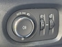 Opel Corsa 1.2 Elegance / Achteruitrijcamera / Apple Carplay & Android Auto / Parkeersensoren / Cruise Control / Led Verlichting /