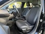Opel Corsa 1.2 Elegance / Achteruitrijcamera / Apple Carplay & Android Auto / Parkeersensoren / Cruise Control / Led Verlichting /