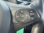 Opel Corsa 1.2 Elegance / Achteruitrijcamera / Apple Carplay & Android Auto / Parkeersensoren / Cruise Control / Led Verlichting /