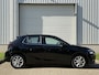 Opel Corsa 1.2 Elegance / Achteruitrijcamera / Apple Carplay & Android Auto / Parkeersensoren / Cruise Control / Led Verlichting /