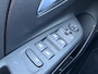 Opel Corsa 1.2 Elegance / Achteruitrijcamera / Apple Carplay & Android Auto / Parkeersensoren / Cruise Control / Led Verlichting /