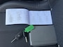Opel Corsa 1.2 Elegance / Achteruitrijcamera / Apple Carplay & Android Auto / Parkeersensoren / Cruise Control / Led Verlichting /